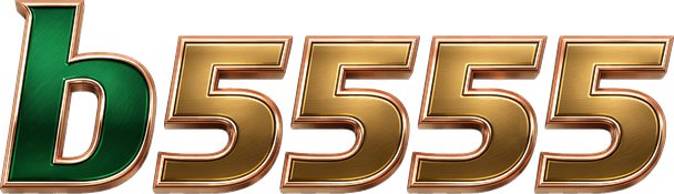 b5555